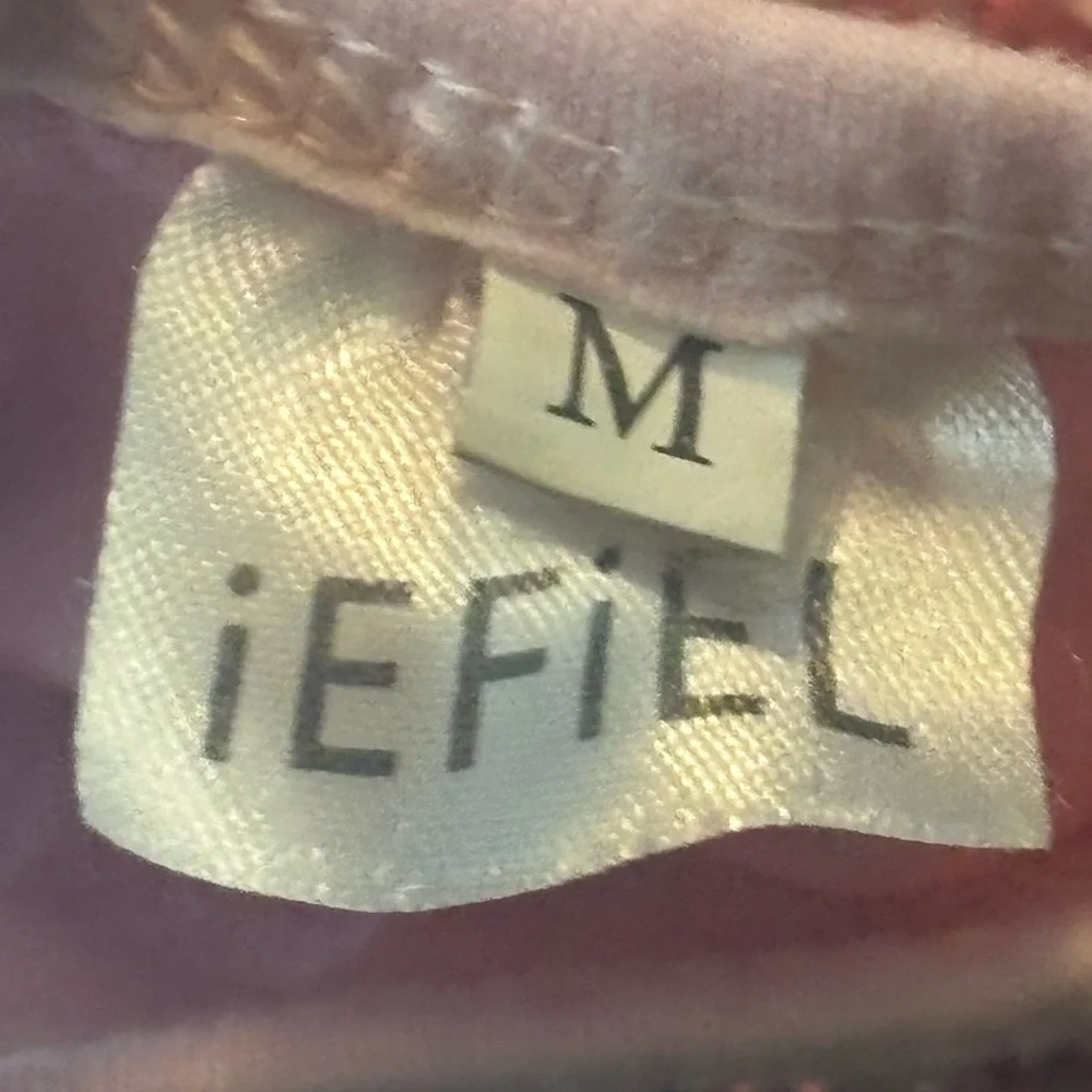 Child’s Ballet Dress Size Medium Preloved